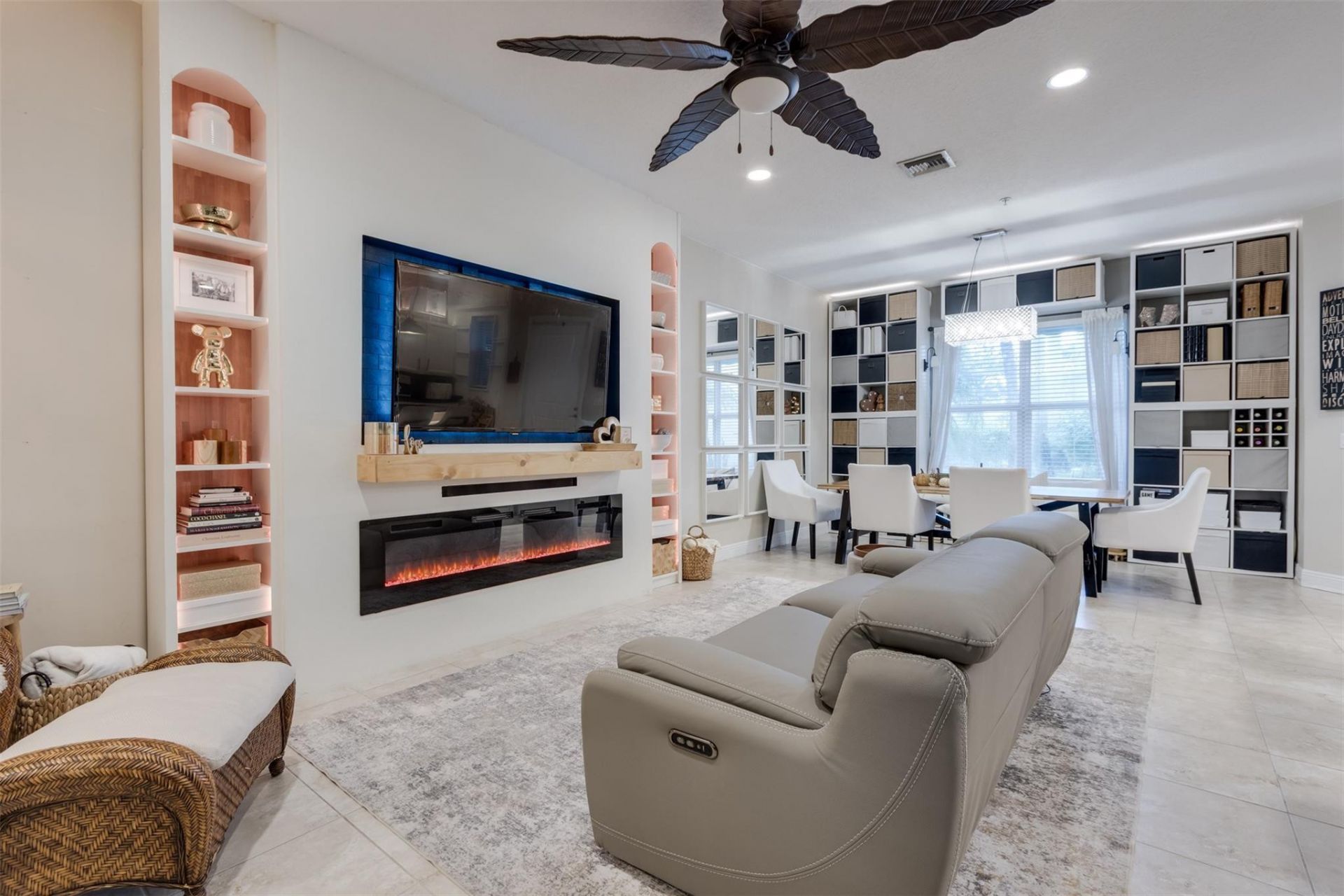 12467 NW 17th Court, Pembroke Pines, FL 33028 Photo