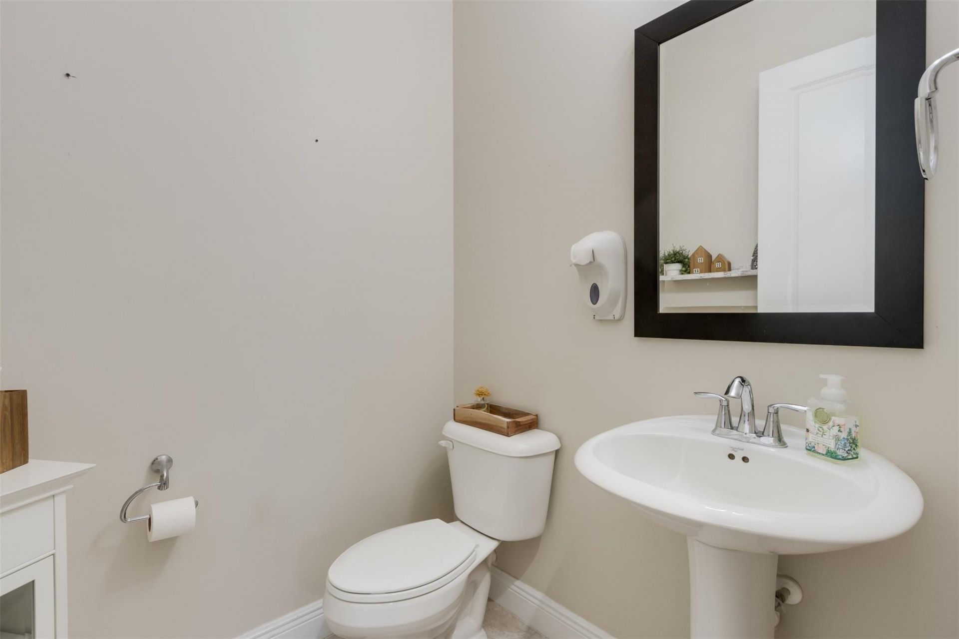 12467 NW 17th Court, Pembroke Pines, FL 33028 Photo