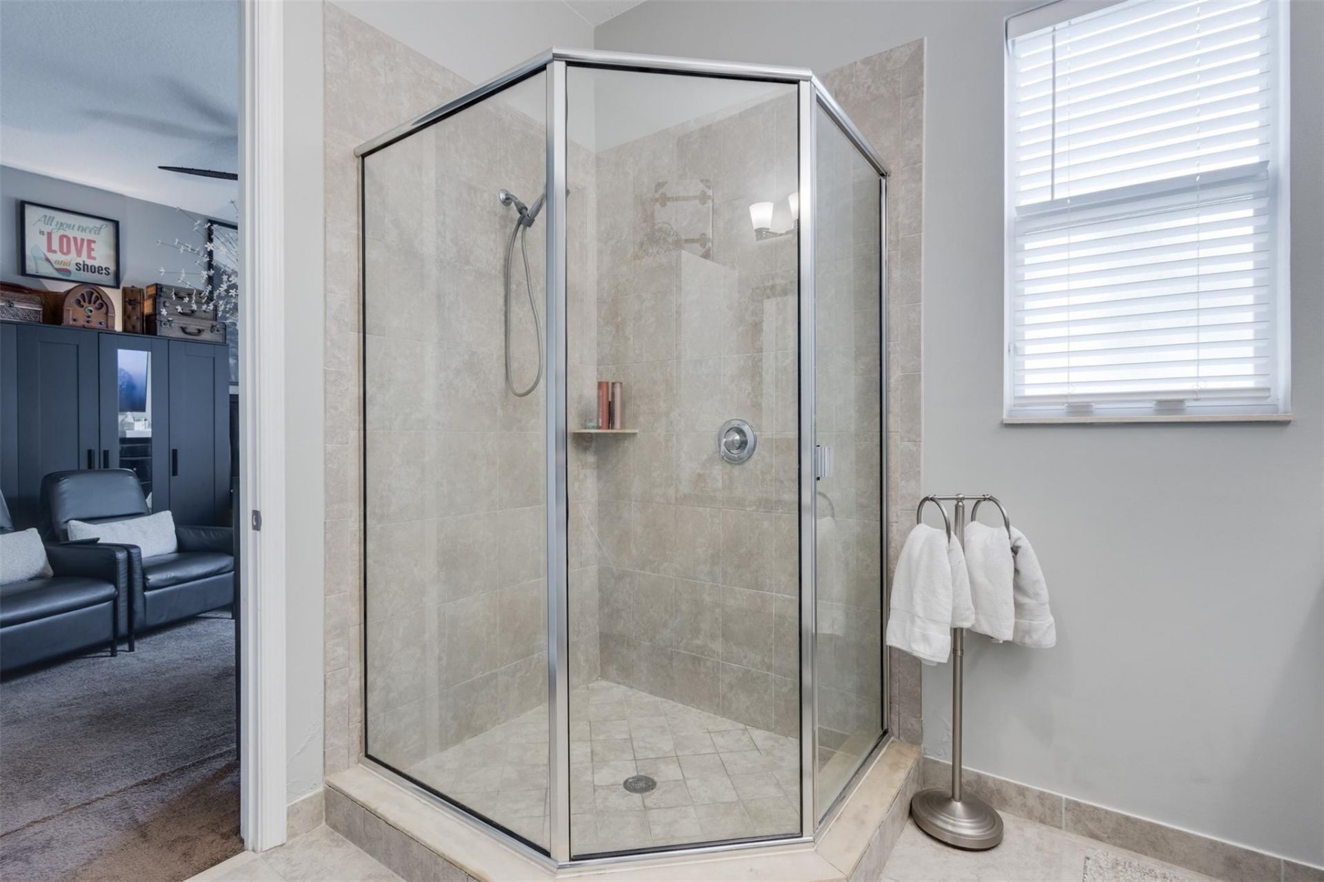12467 NW 17th Court, Pembroke Pines, FL 33028 Photo
