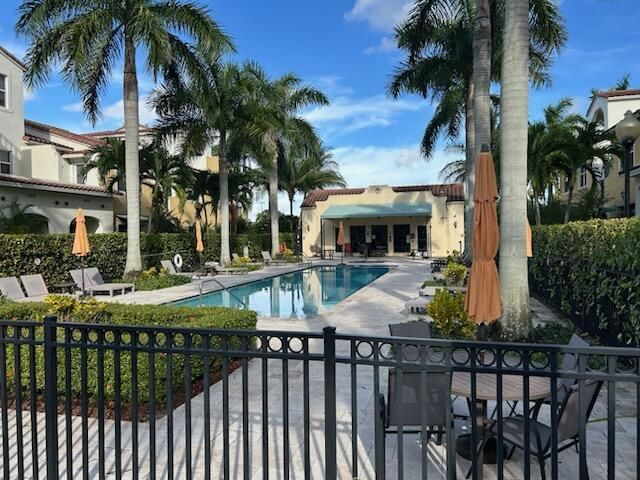12467 NW 17th Court, Pembroke Pines, FL 33028 Photo
