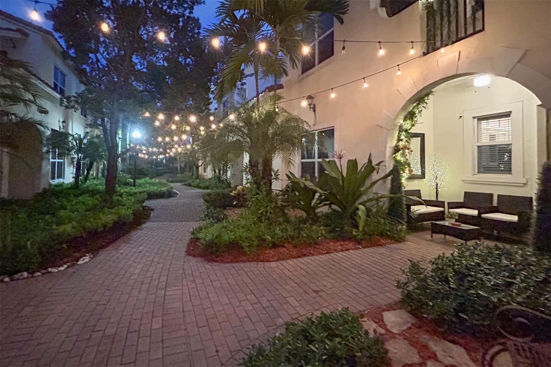 12467 NW 17th Court, Pembroke Pines, FL 33028 Photo