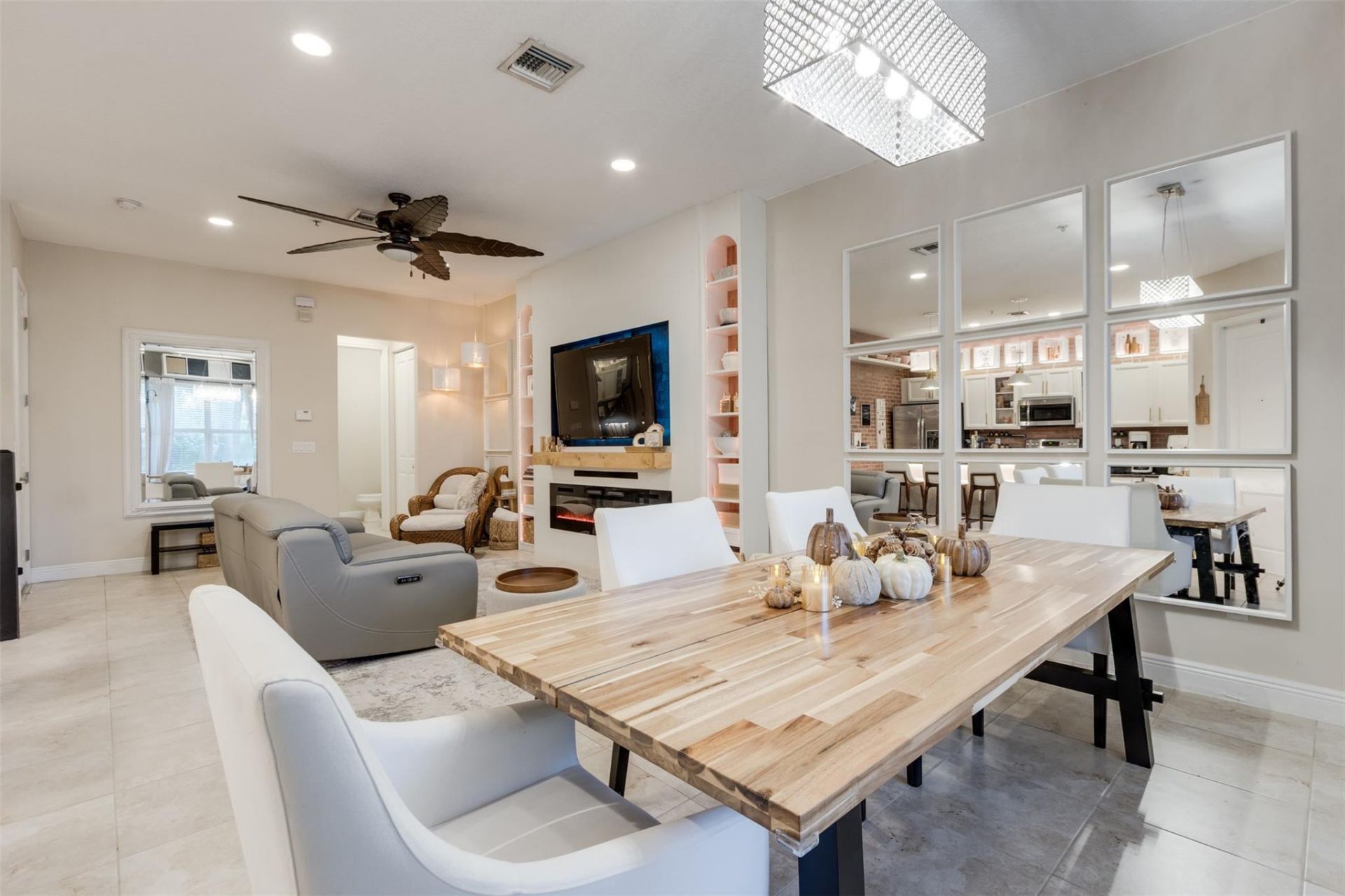 12467 NW 17th Court, Pembroke Pines, FL 33028 Photo