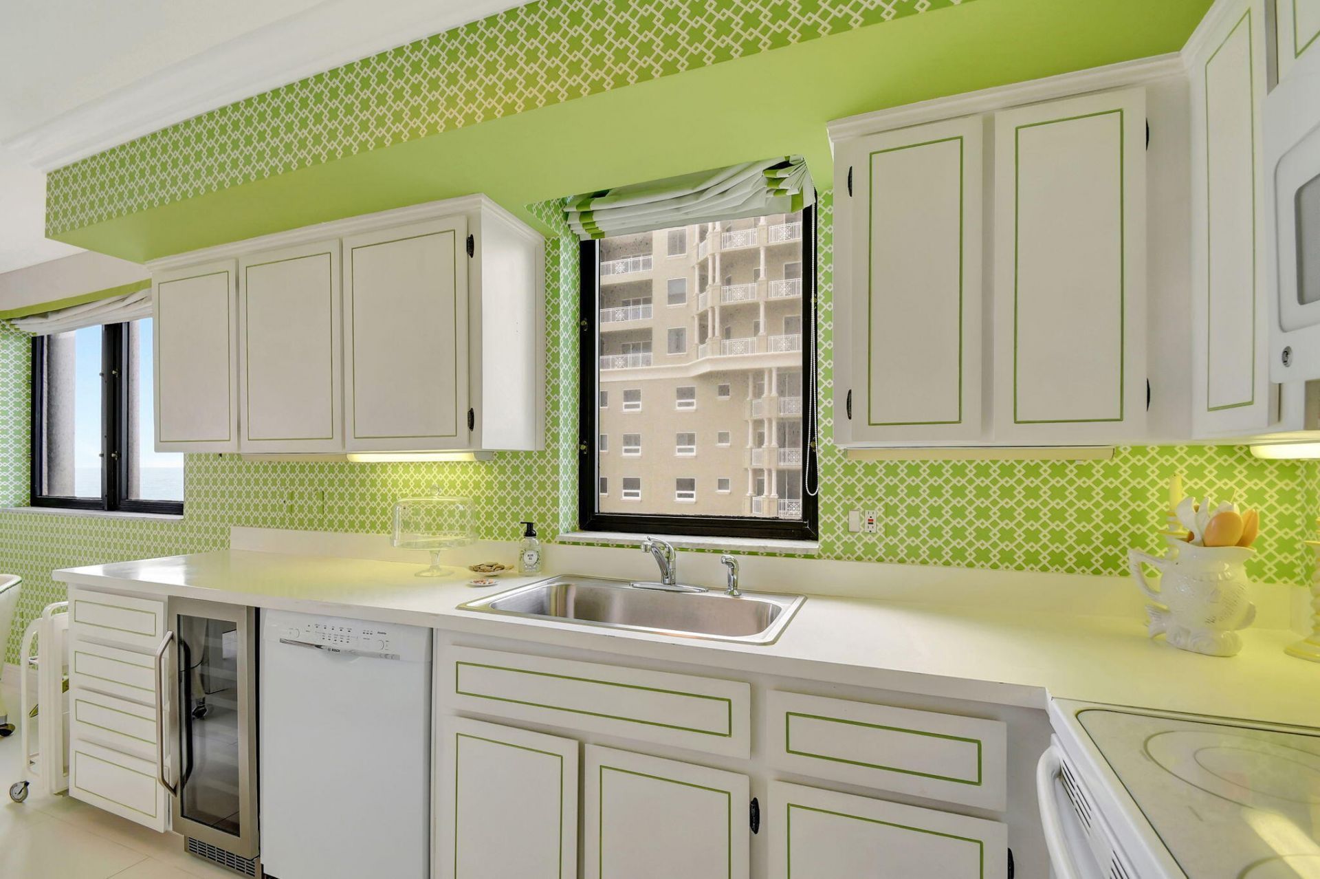 5380 N Ocean Drive, Unit 7C, Riviera Beach, FL 33404 Photo
