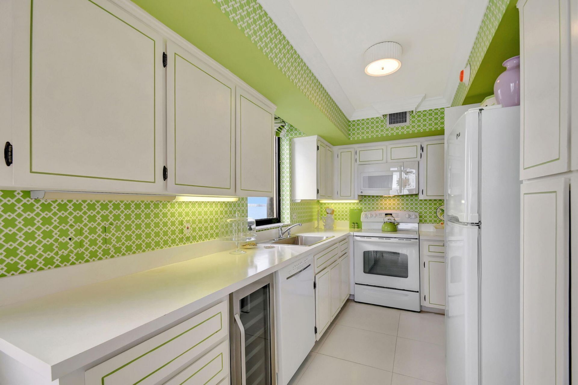 5380 N Ocean Drive, Unit 7C, Riviera Beach, FL 33404 Photo