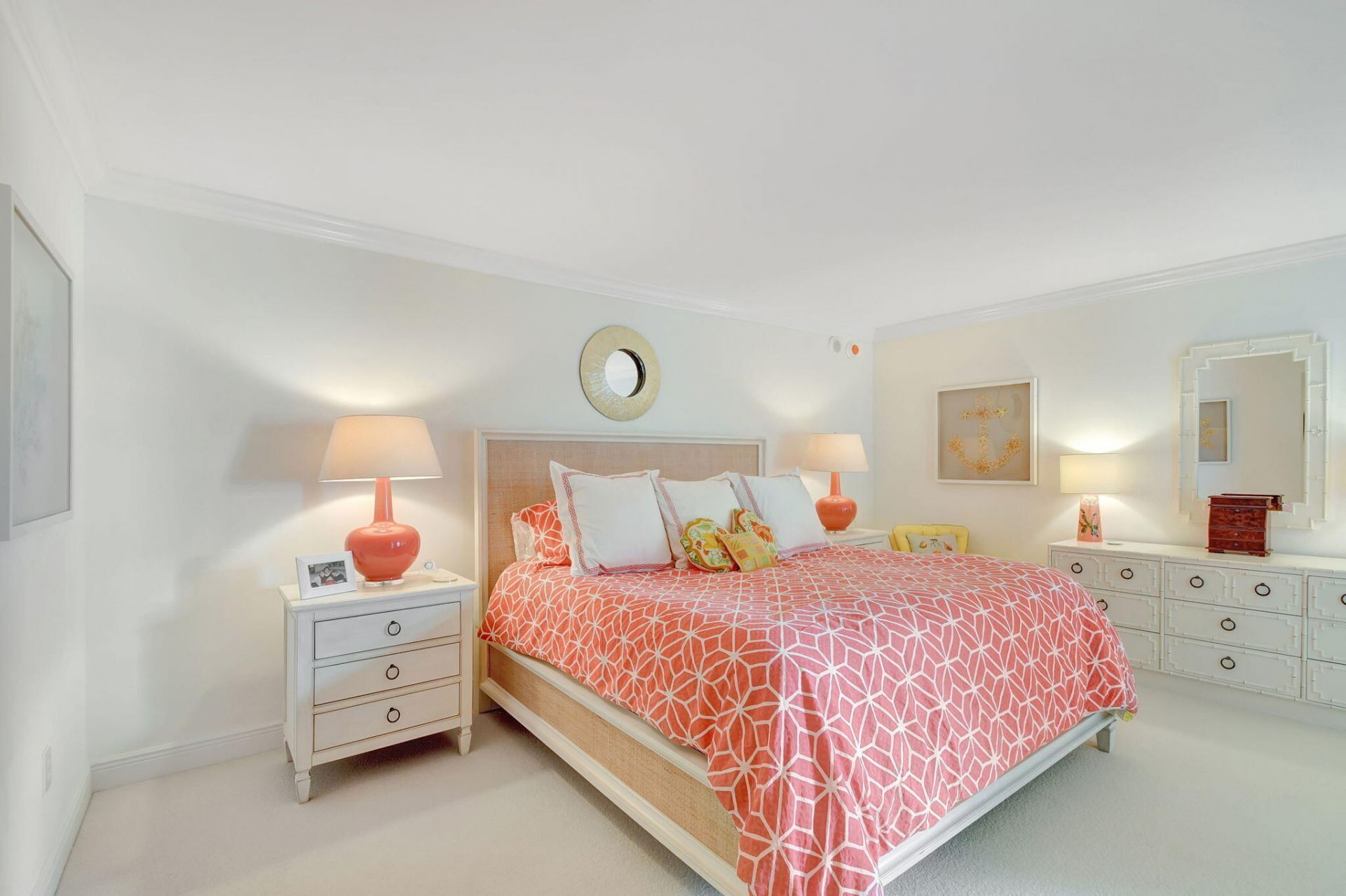 5380 N Ocean Drive, Unit 7C, Riviera Beach, FL 33404 Photo