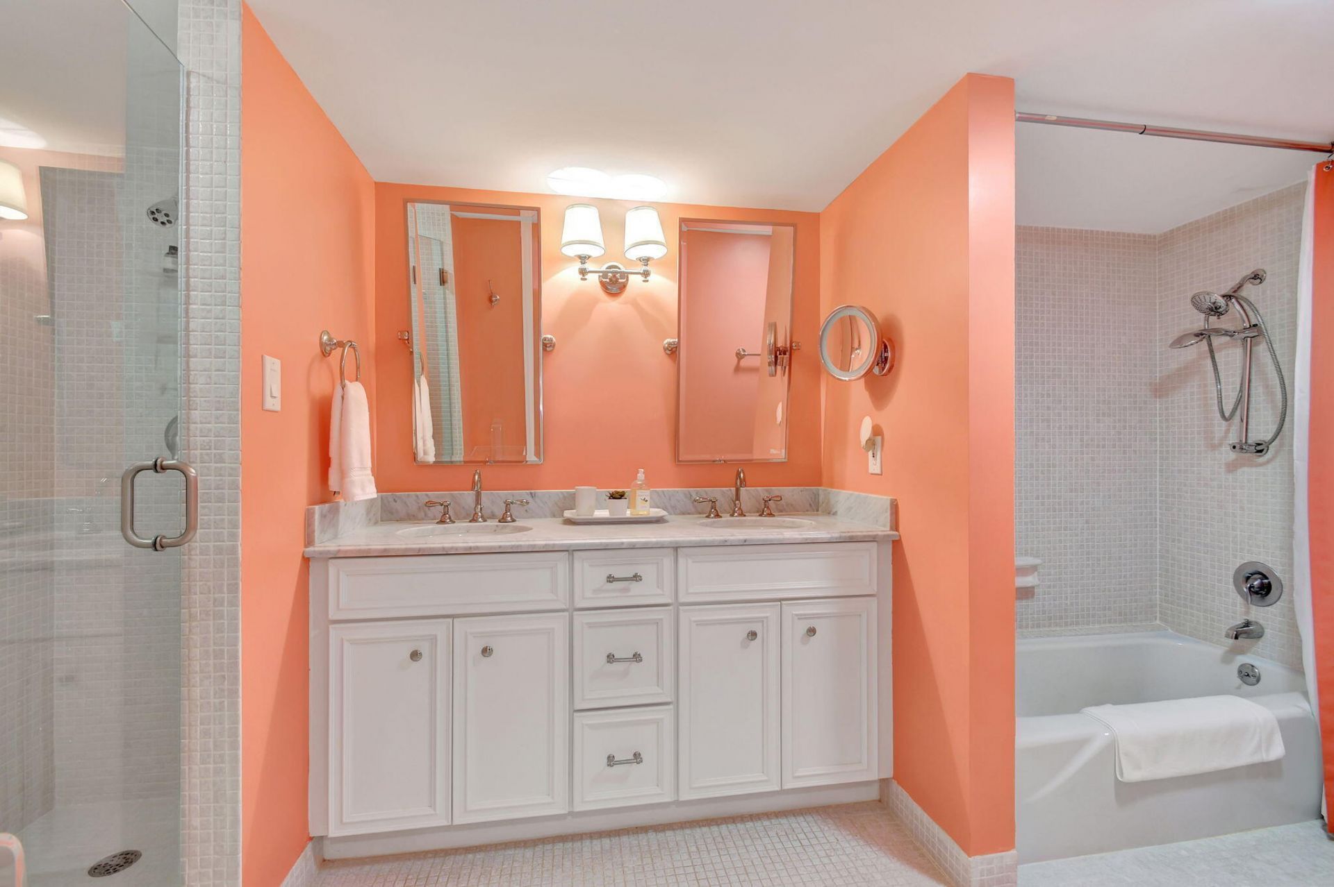 5380 N Ocean Drive, Unit 7C, Riviera Beach, FL 33404 Photo