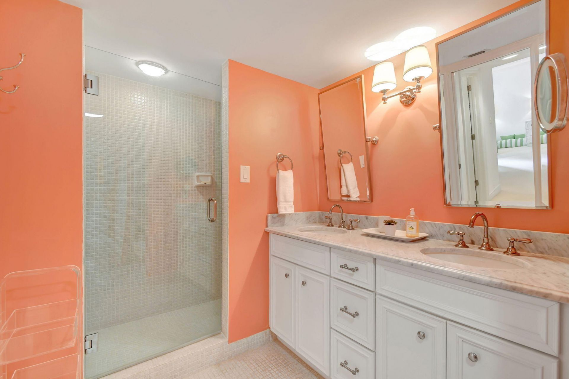 5380 N Ocean Drive, Unit 7C, Riviera Beach, FL 33404 Photo