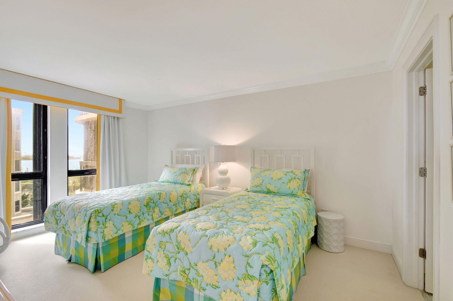 5380 N Ocean Drive, Unit 7C, Riviera Beach, FL 33404 Photo