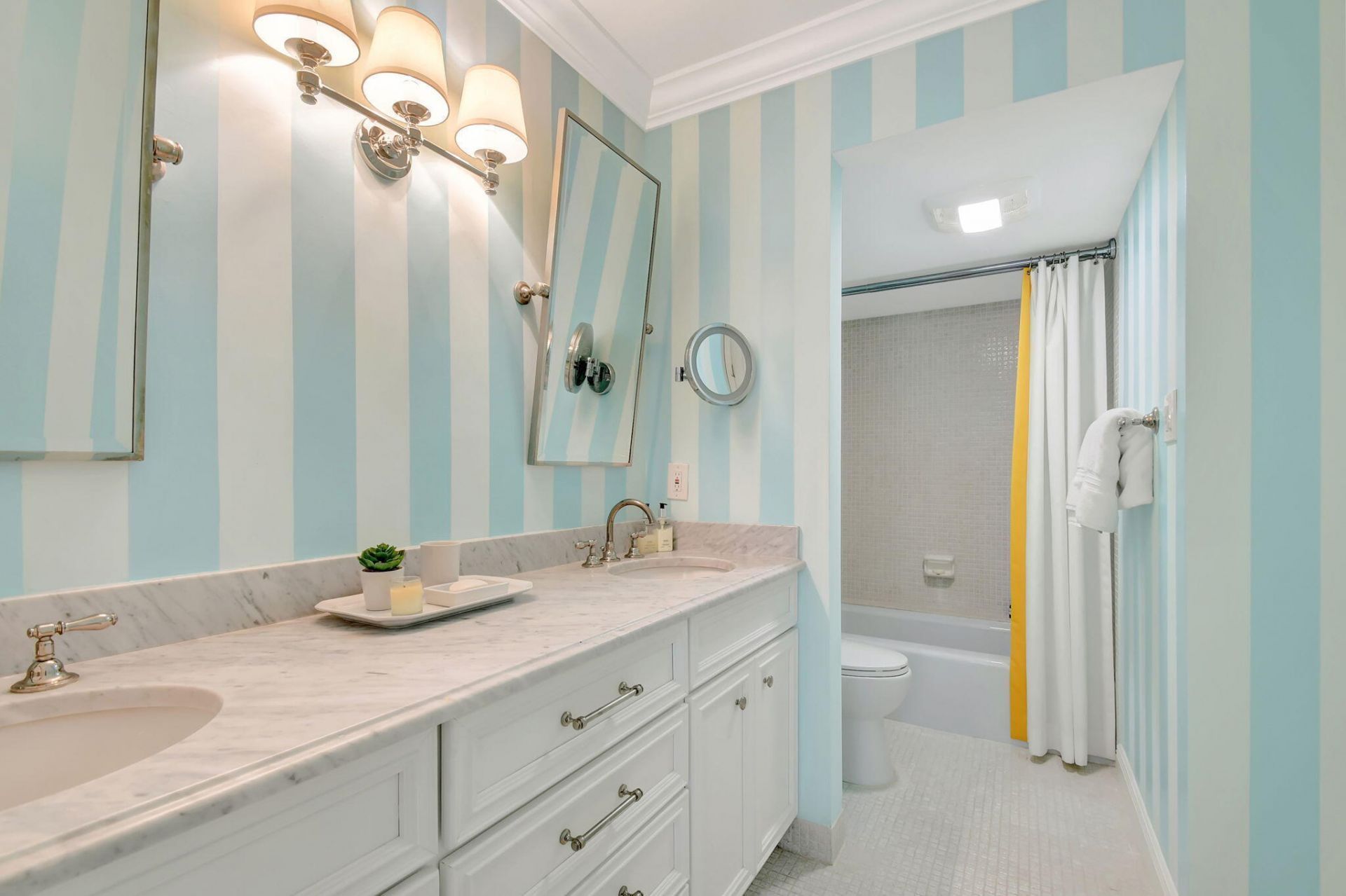 5380 N Ocean Drive, Unit 7C, Riviera Beach, FL 33404 Photo