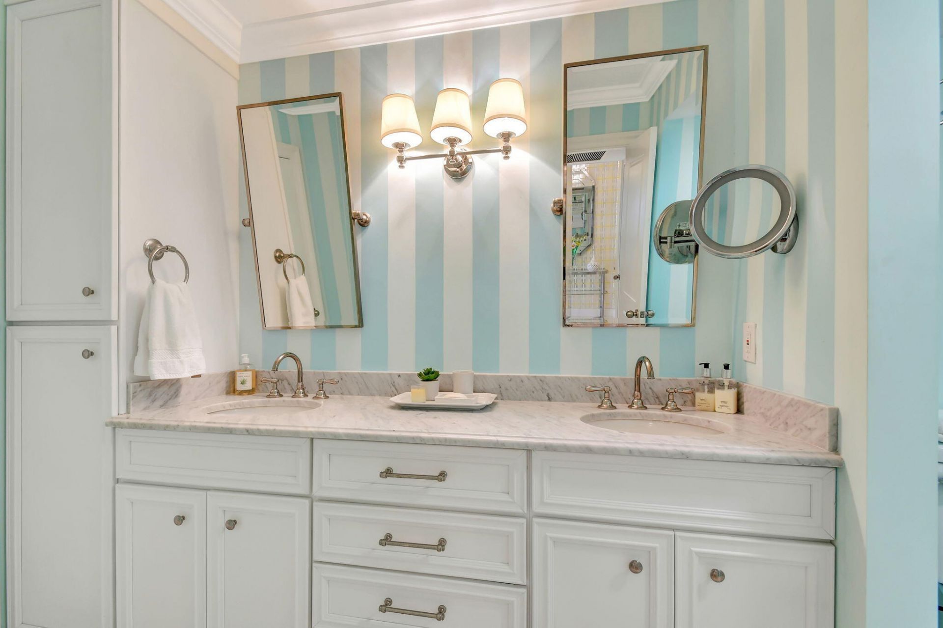 5380 N Ocean Drive, Unit 7C, Riviera Beach, FL 33404 Photo