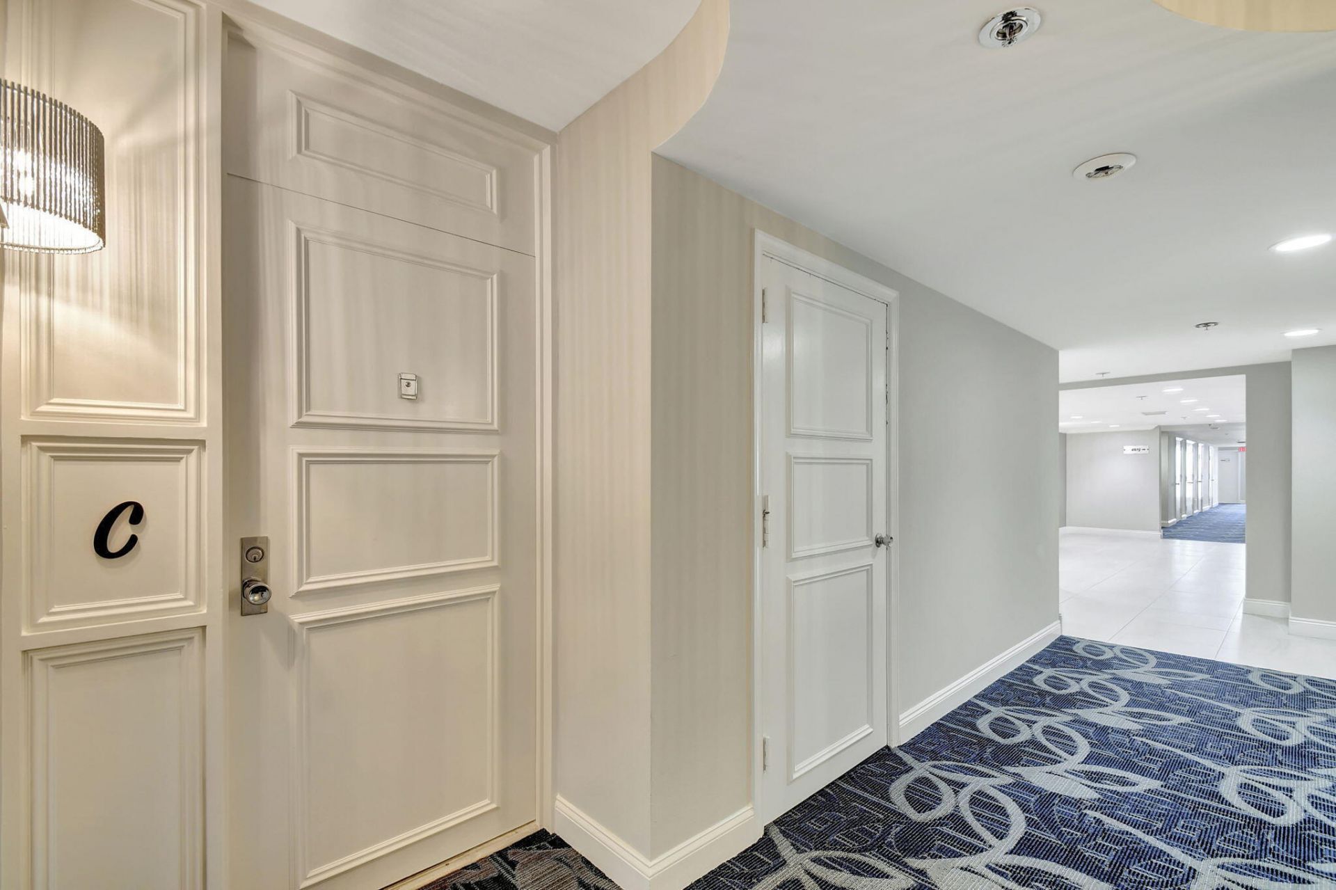 5380 N Ocean Drive, Unit 7C, Riviera Beach, FL 33404 Photo