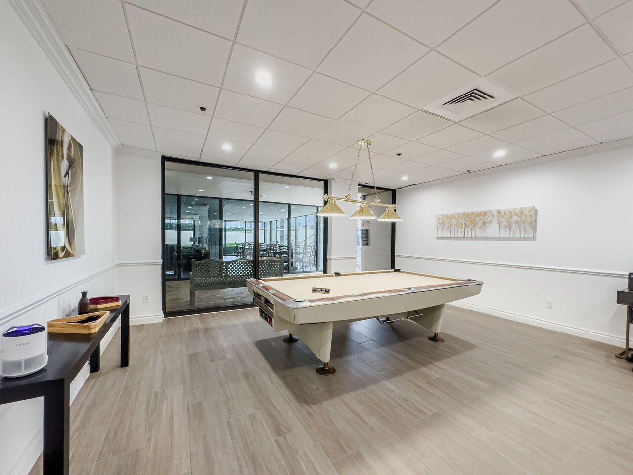 5380 N Ocean Drive, Unit 7C, Riviera Beach, FL 33404 Photo