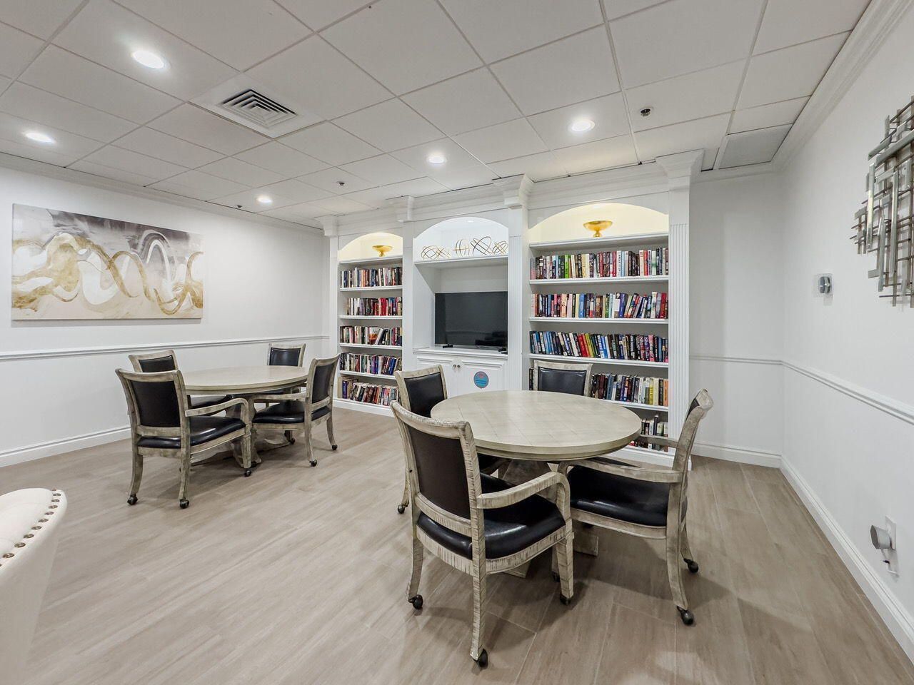 5380 N Ocean Drive, Unit 7C, Riviera Beach, FL 33404 Photo
