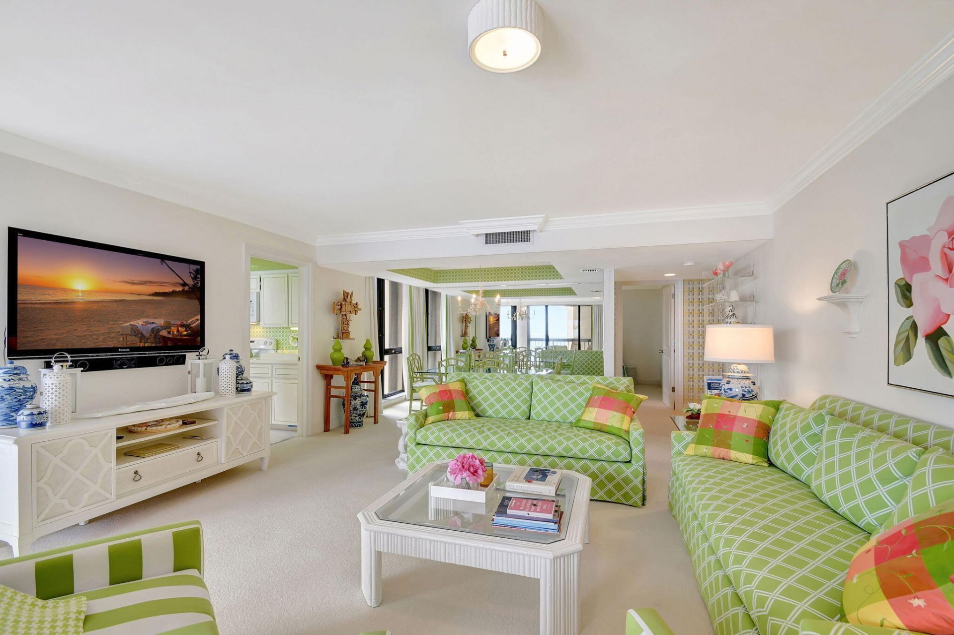 5380 N Ocean Drive, Unit 7C, Riviera Beach, FL 33404 Photo