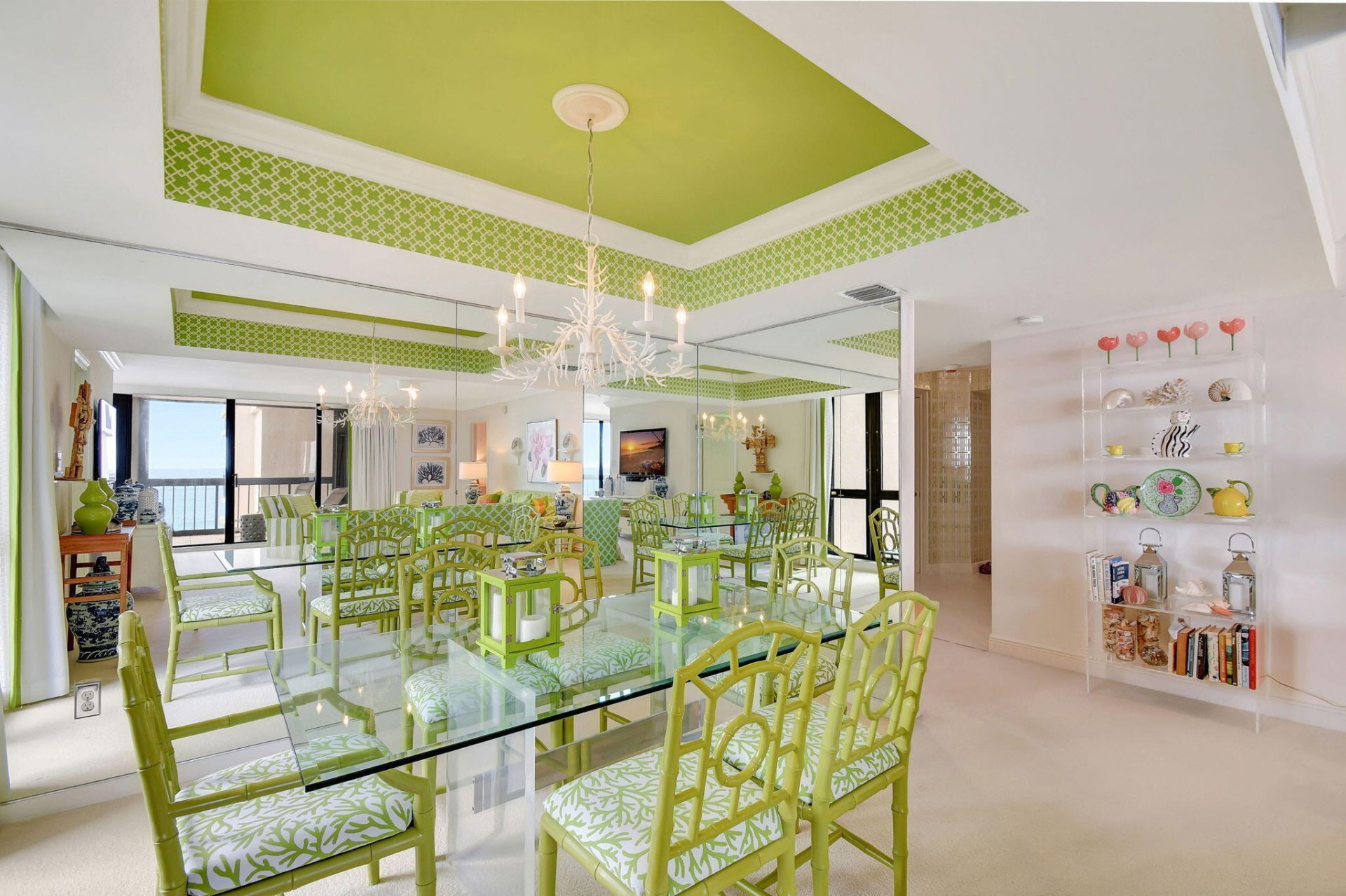 5380 N Ocean Drive, Unit 7C, Riviera Beach, FL 33404 Photo