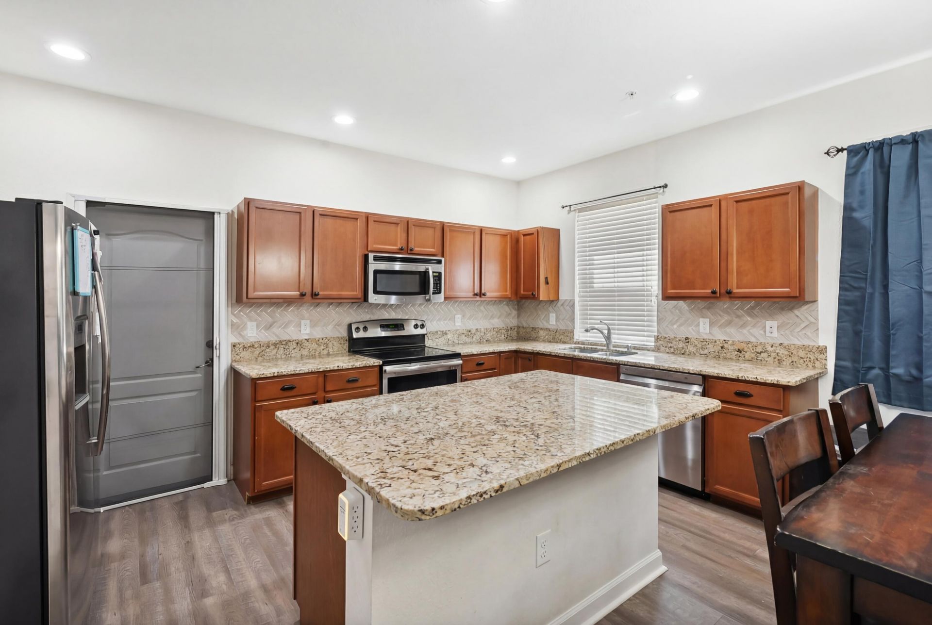 9456 SW Merlin Court, Stuart, FL 34997 Photo