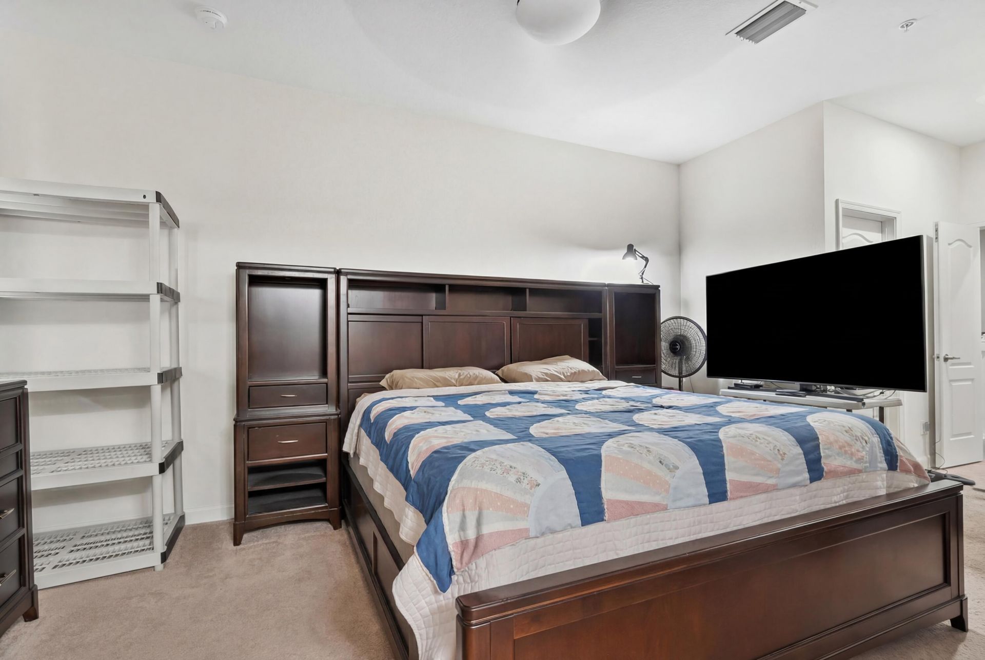 9456 SW Merlin Court, Stuart, FL 34997 Photo