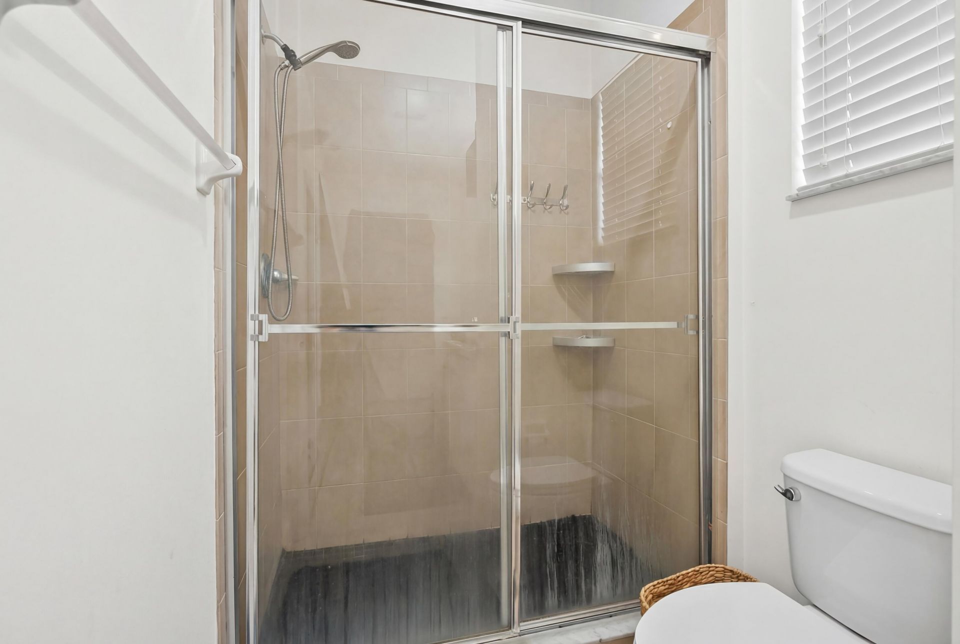 9456 SW Merlin Court, Stuart, FL 34997 Photo