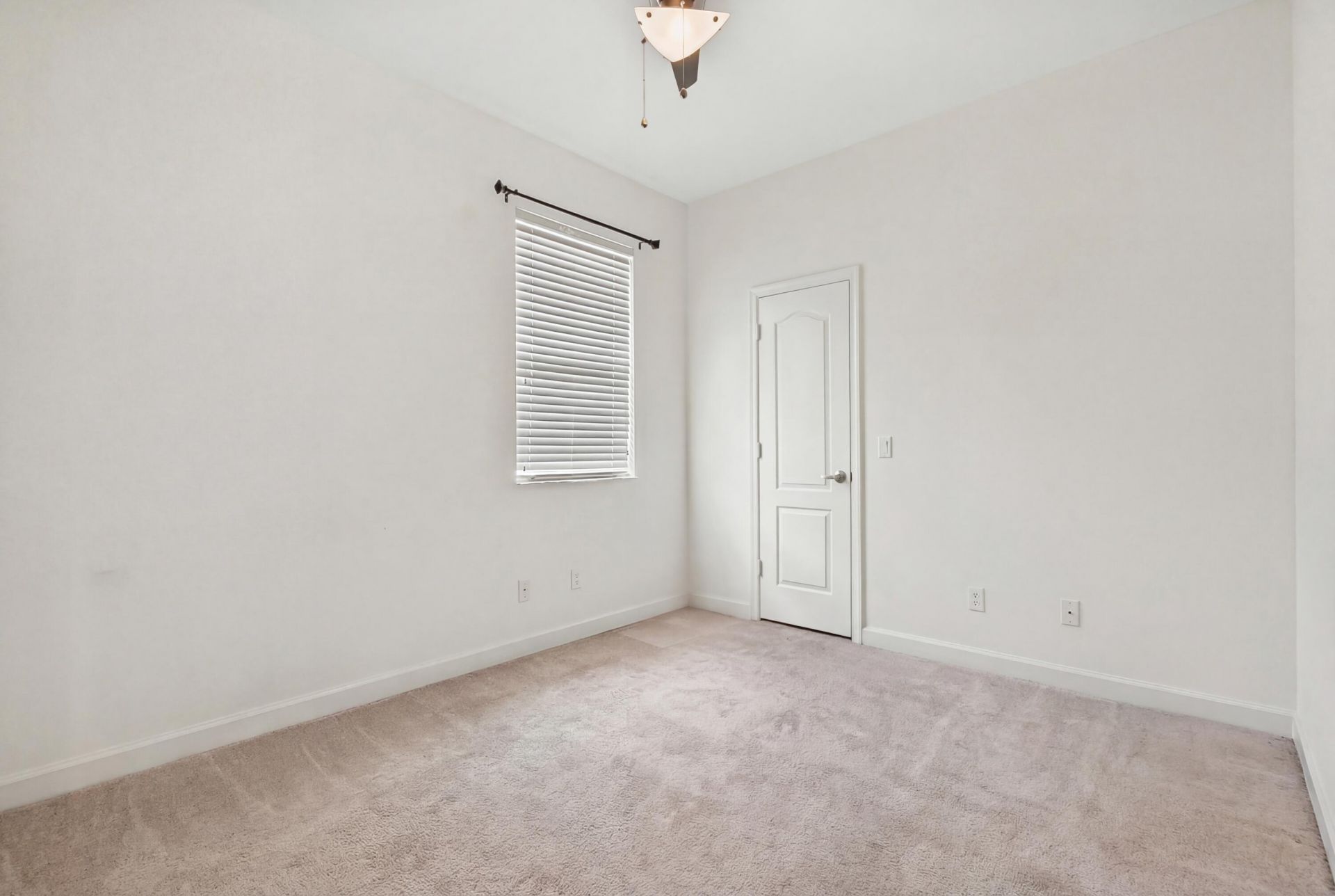 9456 SW Merlin Court, Stuart, FL 34997 Photo