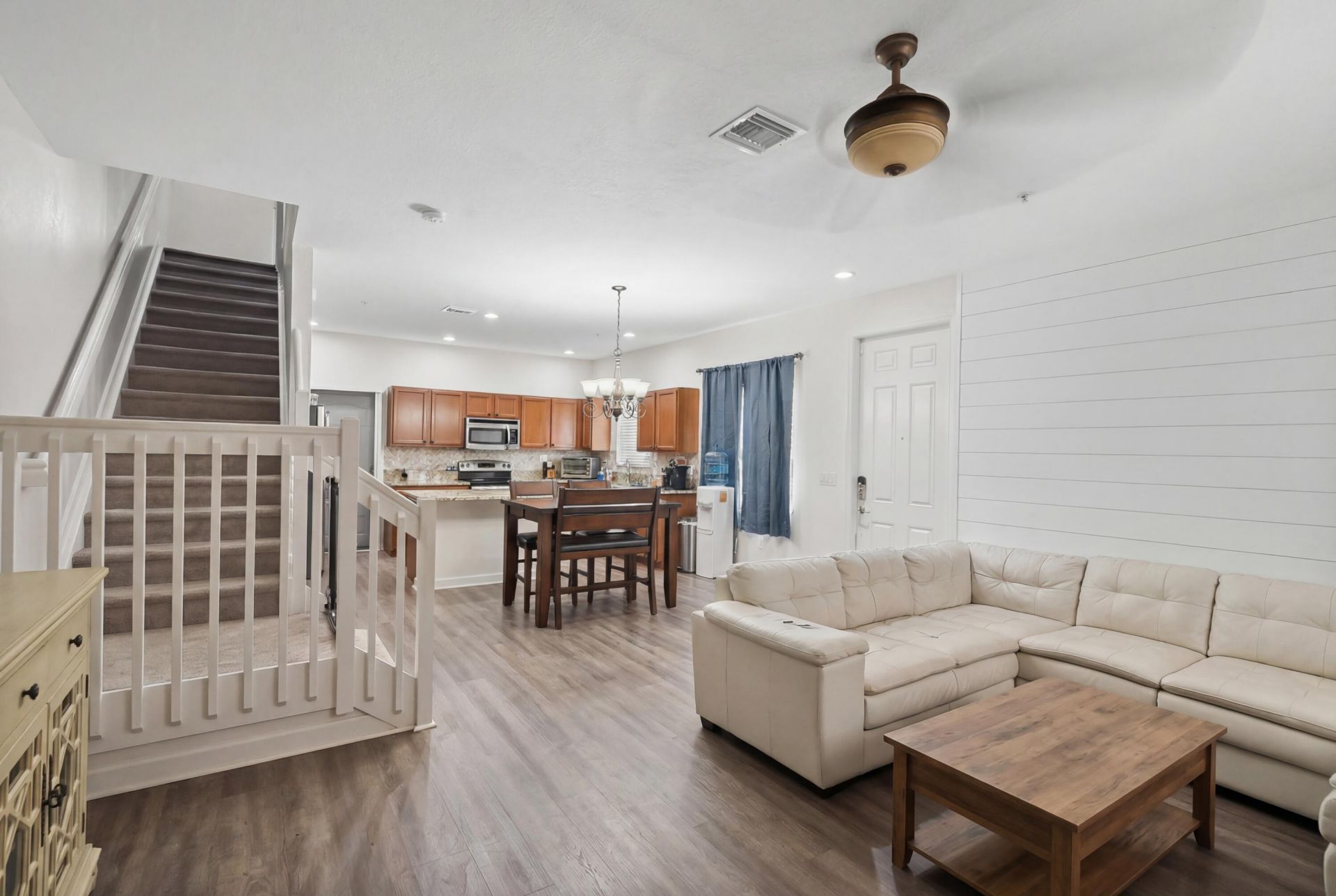 9456 SW Merlin Court, Stuart, FL 34997 Photo