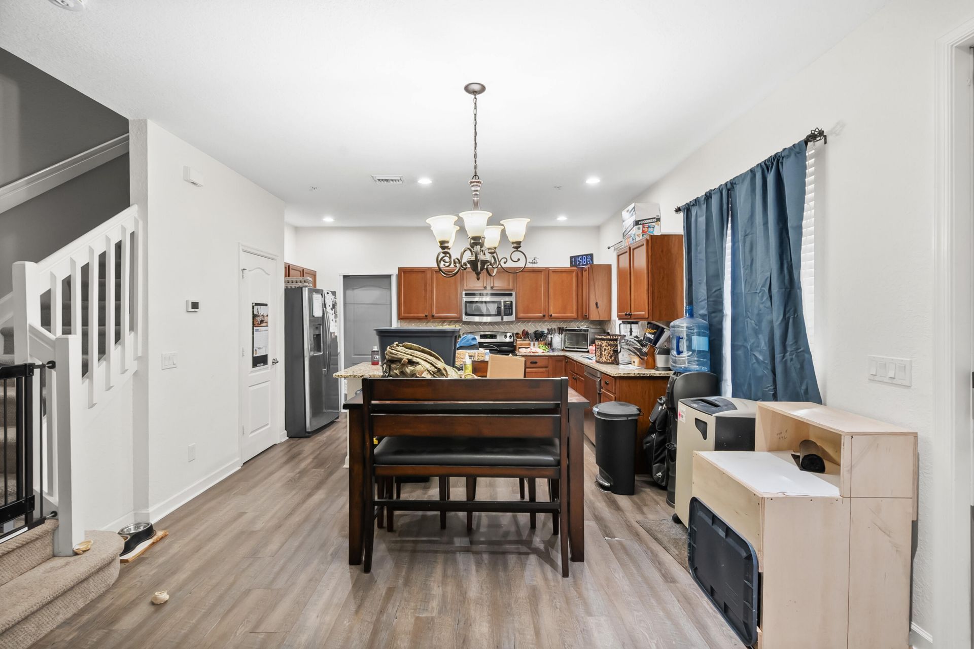 9456 SW Merlin Court, Stuart, FL 34997 Photo