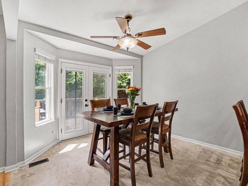 6268 Autumn Trail, Burlington, KY 41005 Photo 11