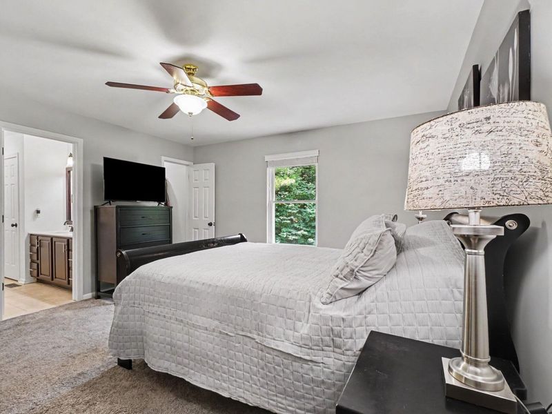 6268 Autumn Trail, Burlington, KY 41005 Photo 13