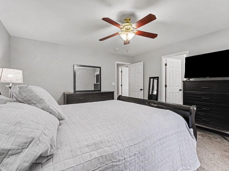6268 Autumn Trail, Burlington, KY 41005 Photo 14