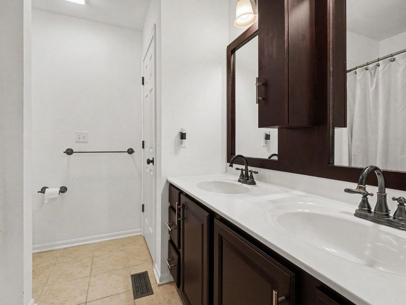6268 Autumn Trail, Burlington, KY 41005 Photo 15