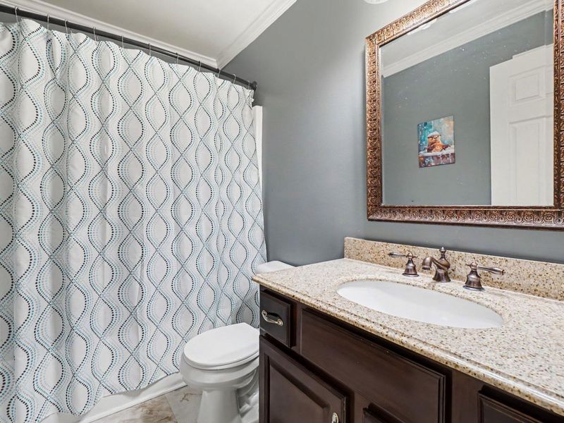 6268 Autumn Trail, Burlington, KY 41005 Photo 18