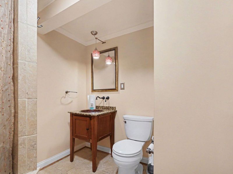 6268 Autumn Trail, Burlington, KY 41005 Photo 34