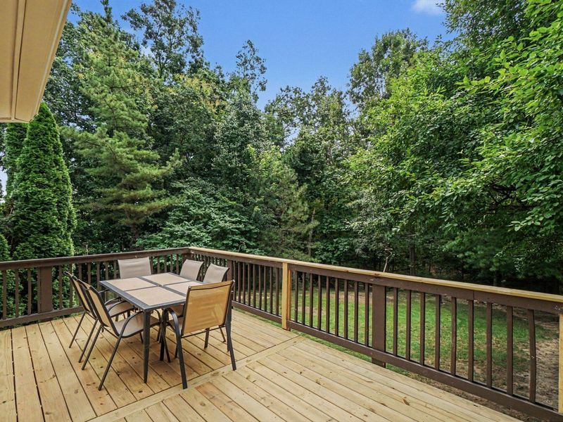 6268 Autumn Trail, Burlington, KY 41005 Photo 35