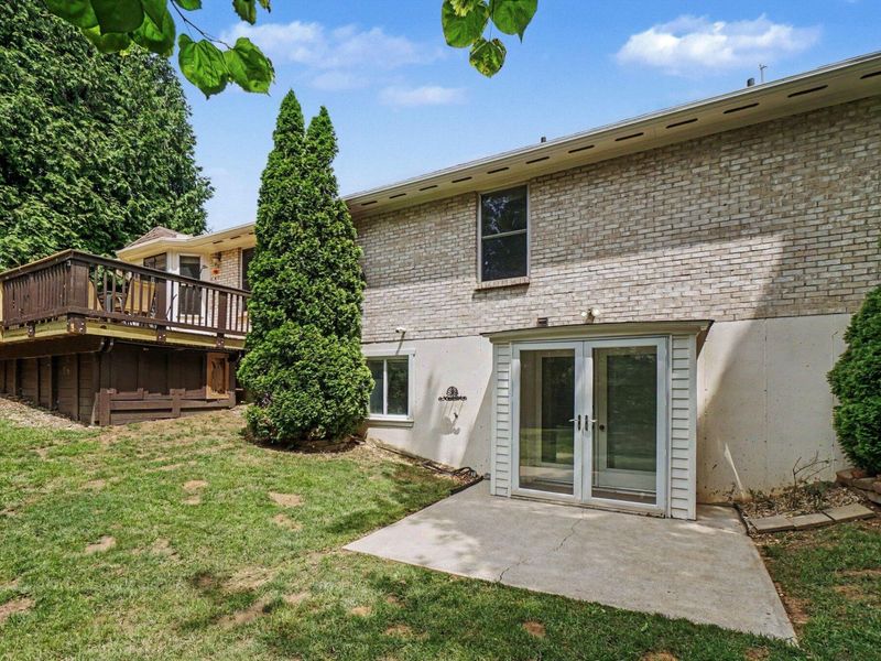 6268 Autumn Trail, Burlington, KY 41005 Photo 36