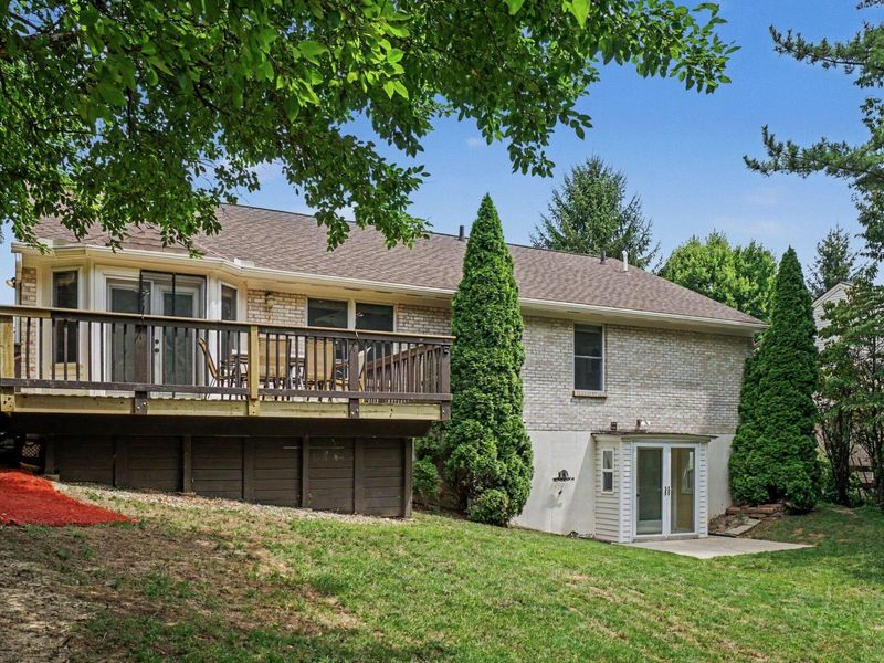 6268 Autumn Trail, Burlington, KY 41005 Photo 37