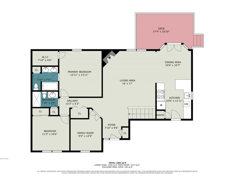 6268 Autumn Trail, Burlington, KY 41005 Photo 38