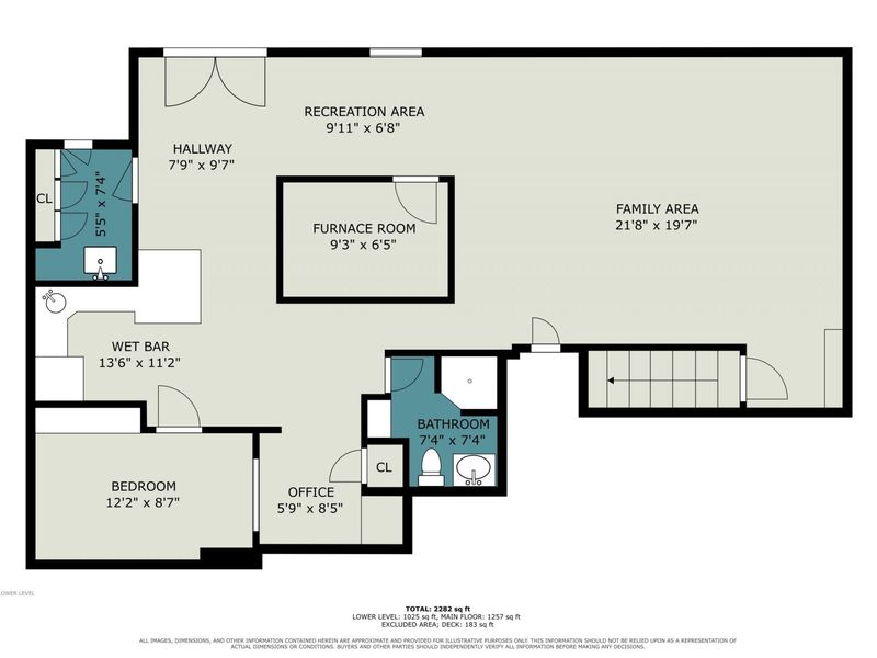 6268 Autumn Trail, Burlington, KY 41005 Photo 39