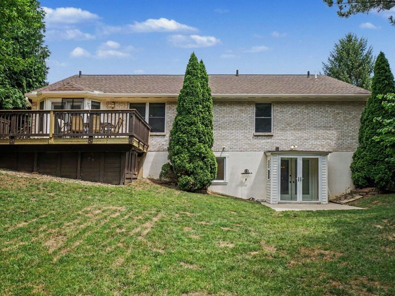 6268 Autumn Trail, Burlington, KY 41005 Photo 4