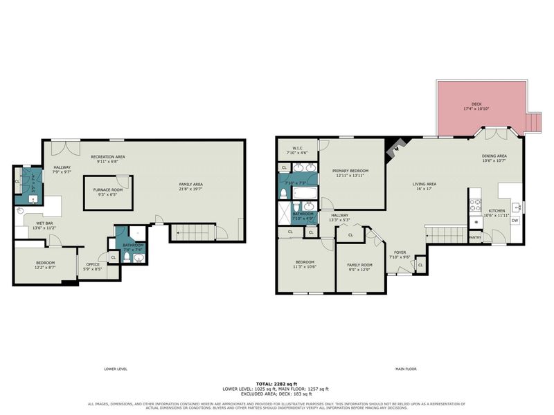 6268 Autumn Trail, Burlington, KY 41005 Photo 40