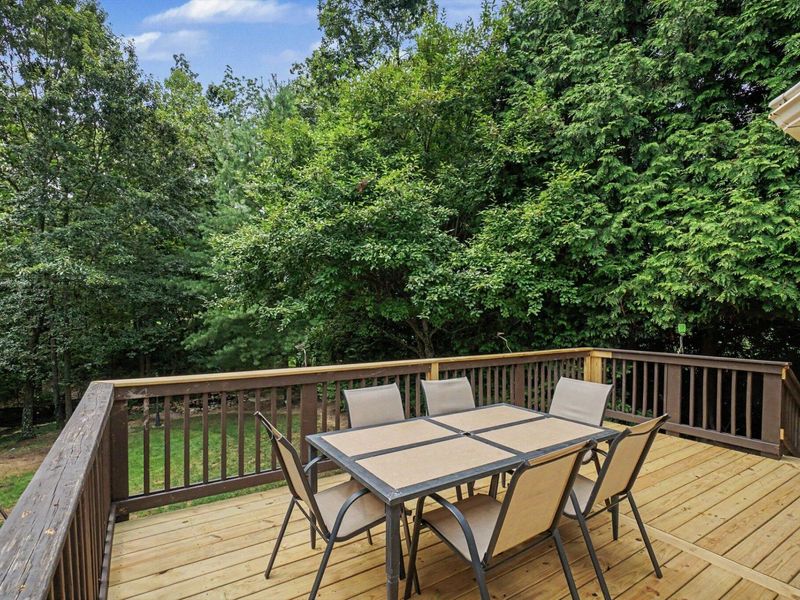 6268 Autumn Trail, Burlington, KY 41005 Photo 5