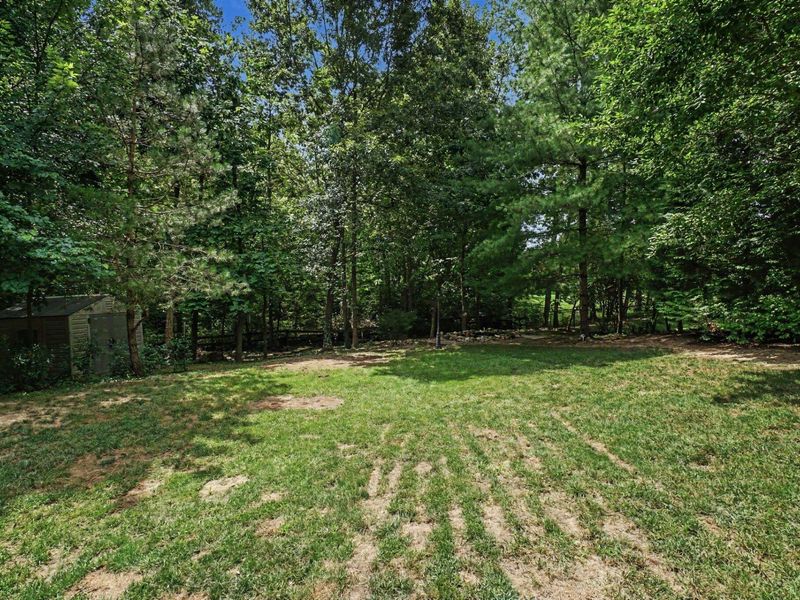 6268 Autumn Trail, Burlington, KY 41005 Photo 6