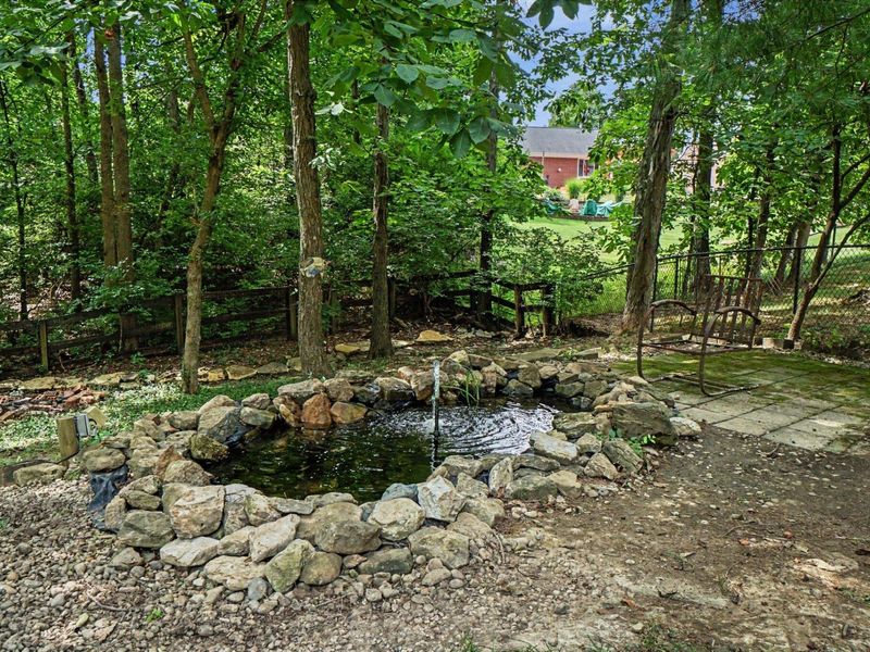 6268 Autumn Trail, Burlington, KY 41005 Photo 7