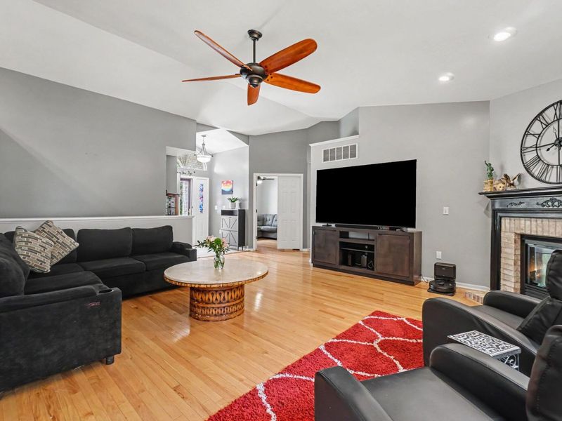 6268 Autumn Trail, Burlington, KY 41005 Photo 9