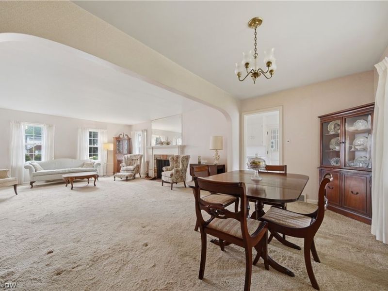 347 33rd Street NW, Canton, OH 44709 Photo 10