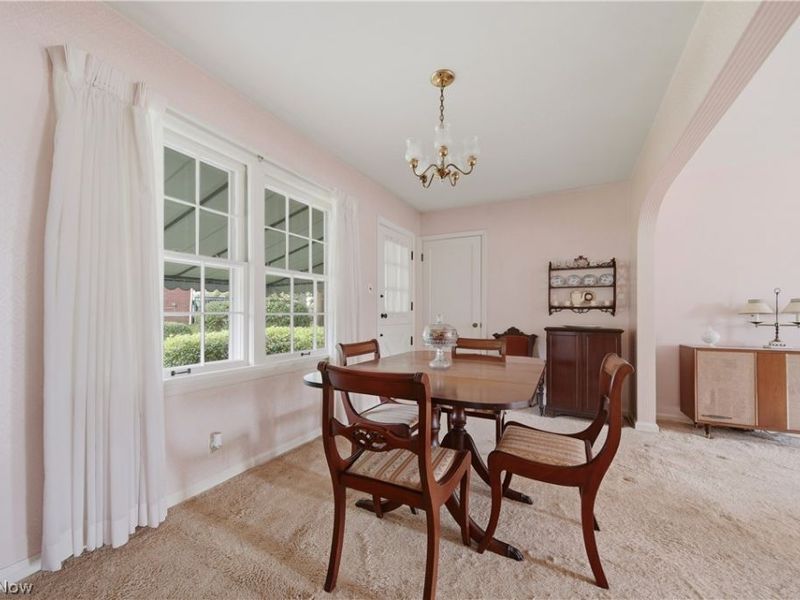 347 33rd Street NW, Canton, OH 44709 Photo 11