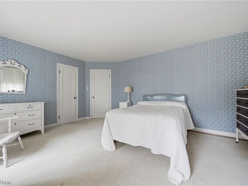 347 33rd Street NW, Canton, OH 44709 Photo 17