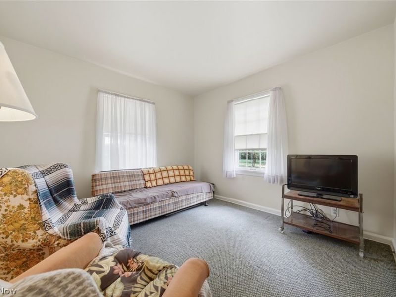 347 33rd Street NW, Canton, OH 44709 Photo 20