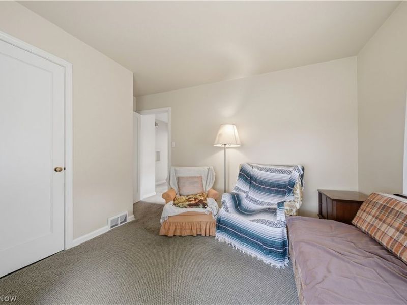 347 33rd Street NW, Canton, OH 44709 Photo 21