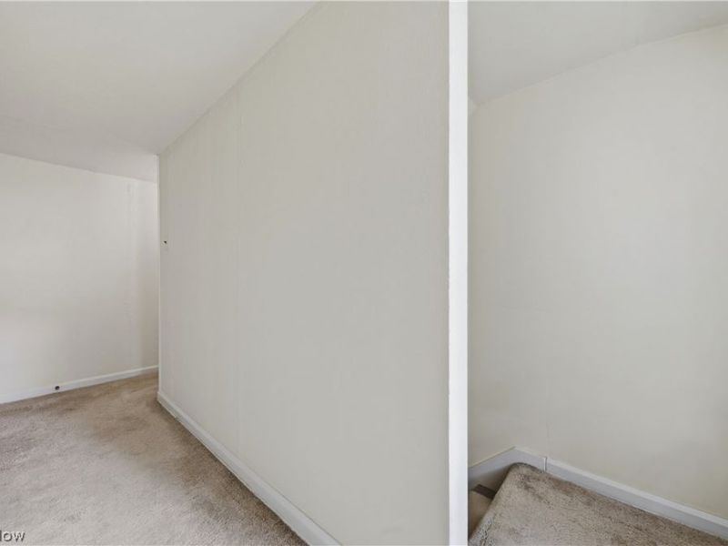 347 33rd Street NW, Canton, OH 44709 Photo 22