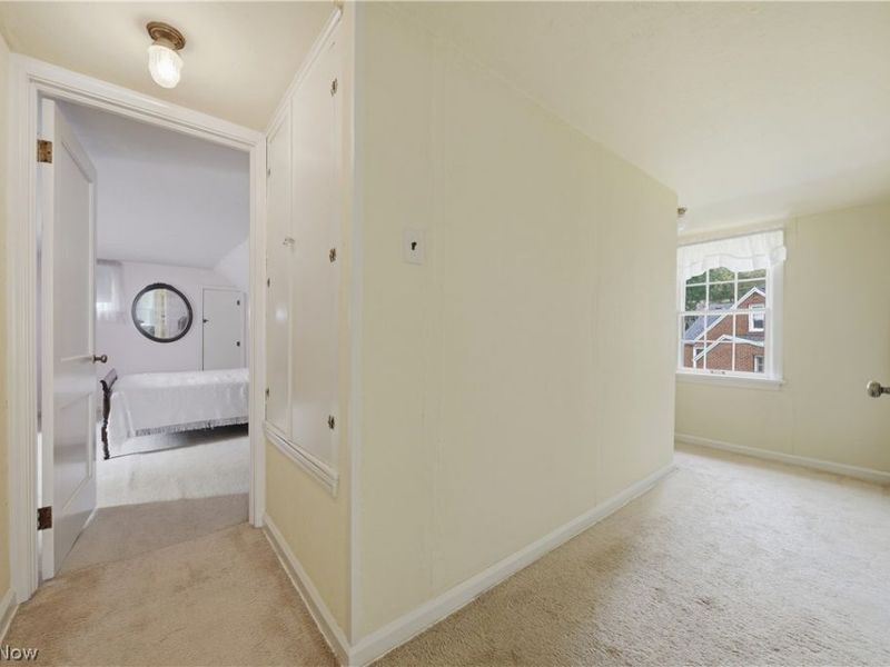 347 33rd Street NW, Canton, OH 44709 Photo 23