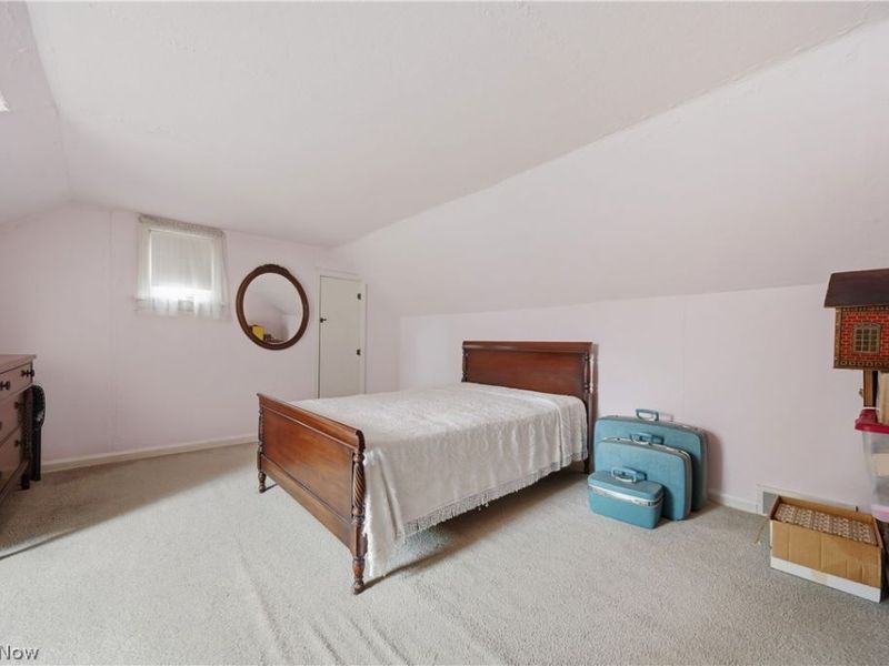 347 33rd Street NW, Canton, OH 44709 Photo 24